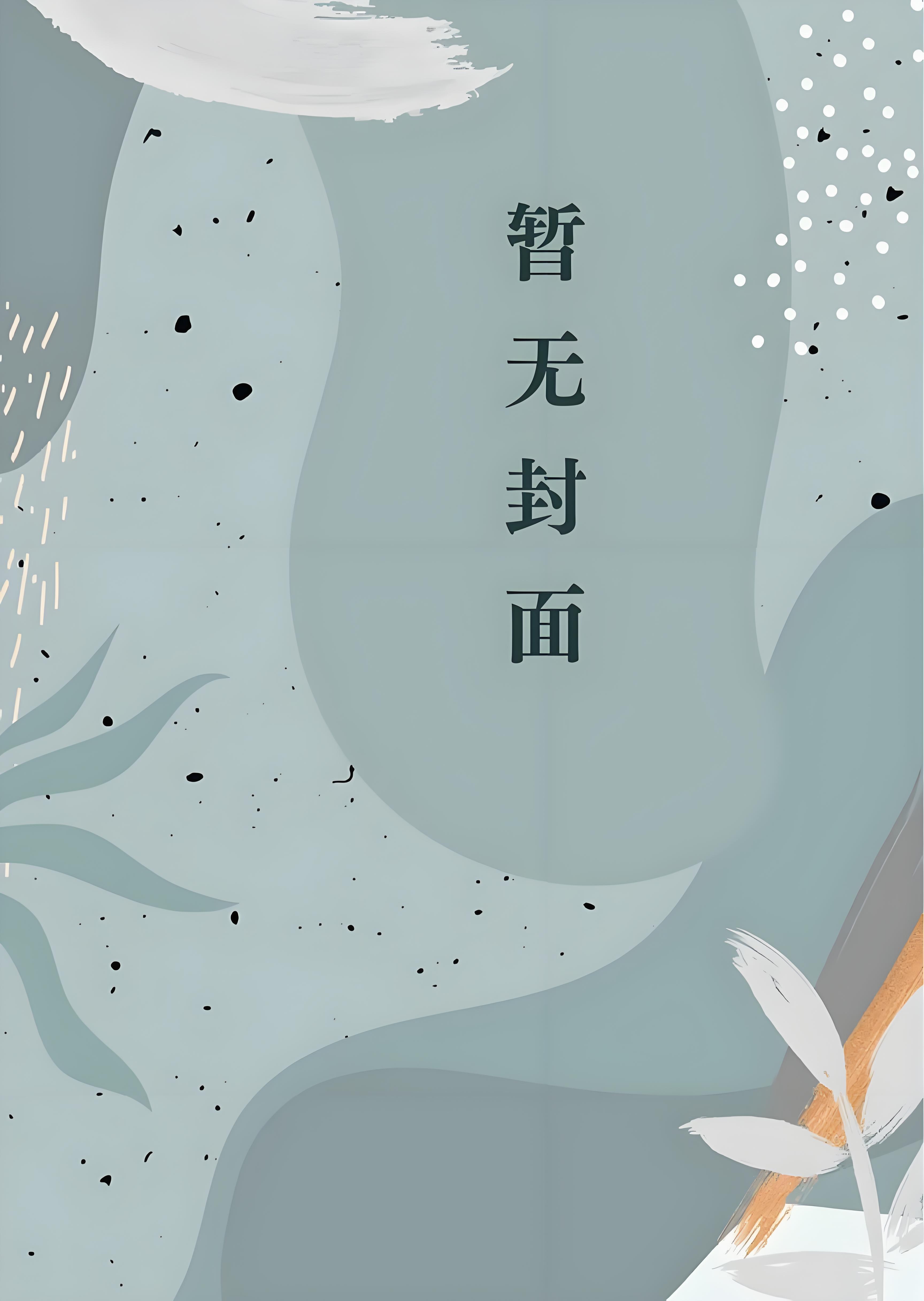 青云仕途路