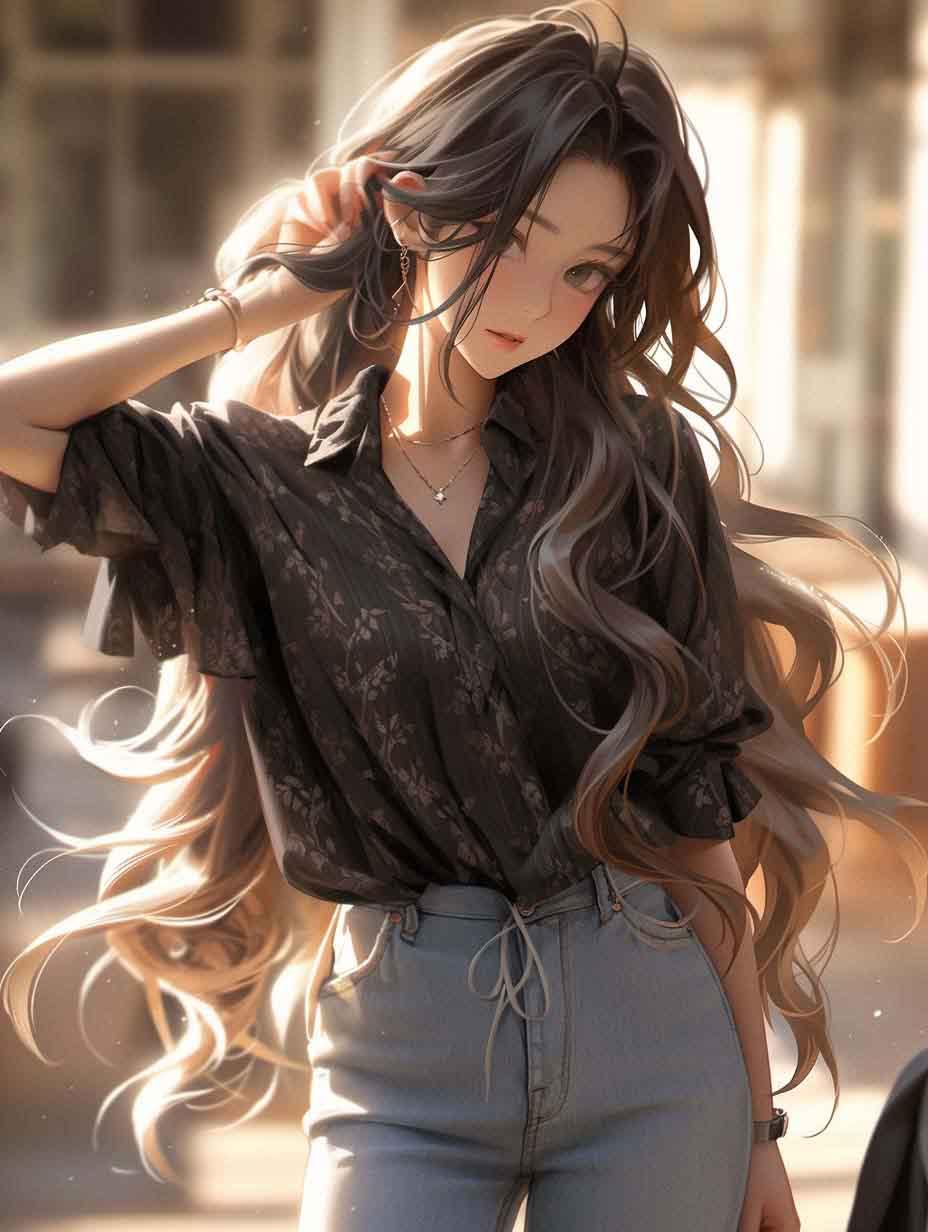 母亲被吊飞机放风筝父子俩我都不要了许知意顾景然