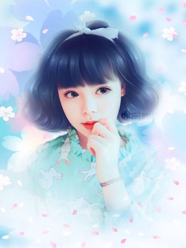 《重生之冷情团长苦追妻》徐燕灵陆战北