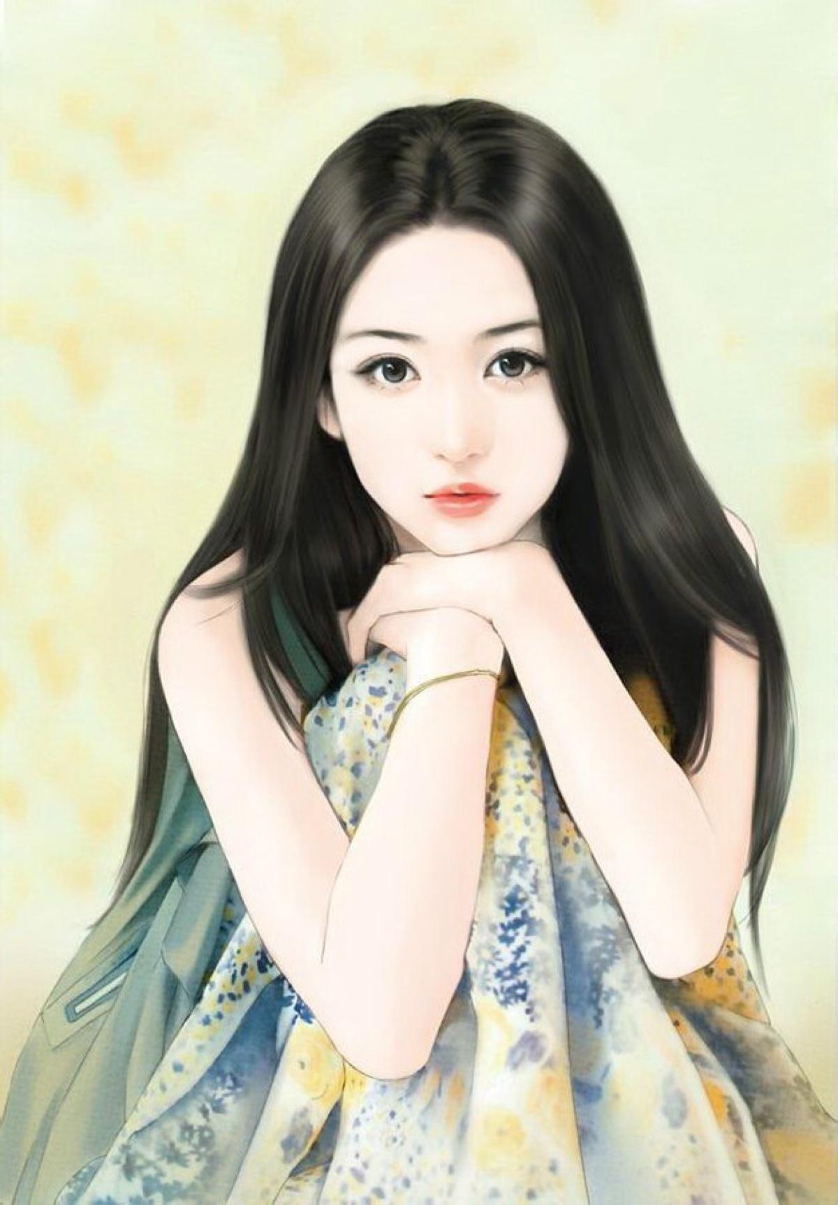 《再无暖阳照月霜》陈鸢谢景和