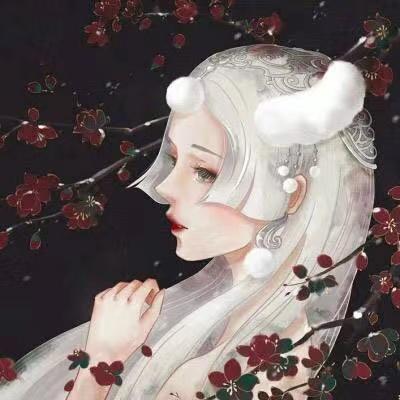 沈离瑶鹤宴霆