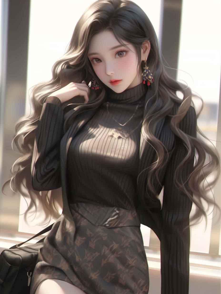 老公为娶寡妇假死我改嫁他的死对头苏苒沈云熙柳盈盈