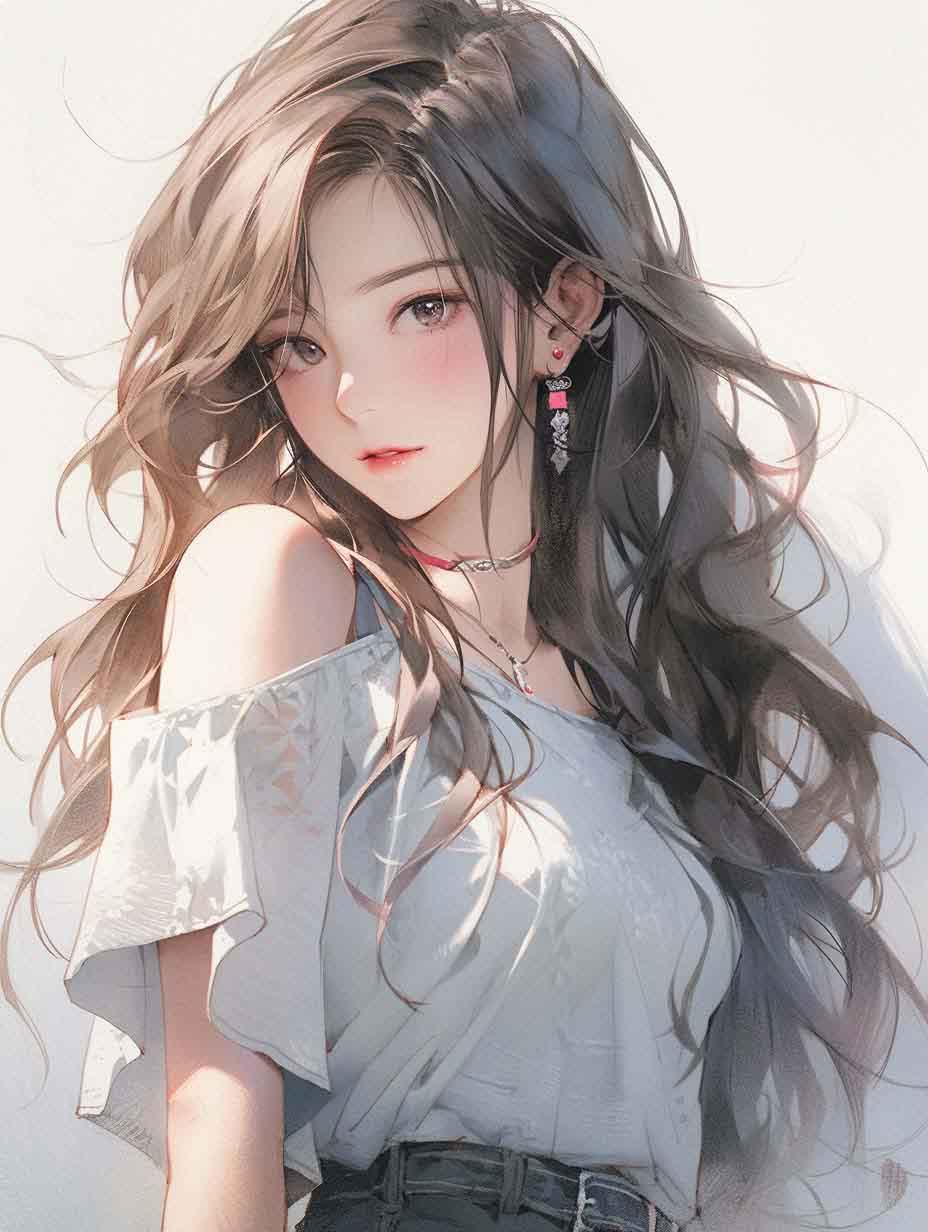 从此无心恋良夜唐今程风延陈轻轻